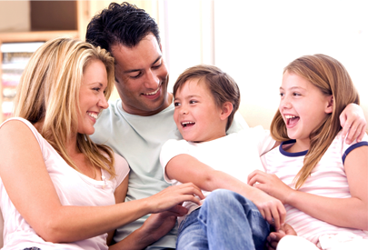 Family Insurance