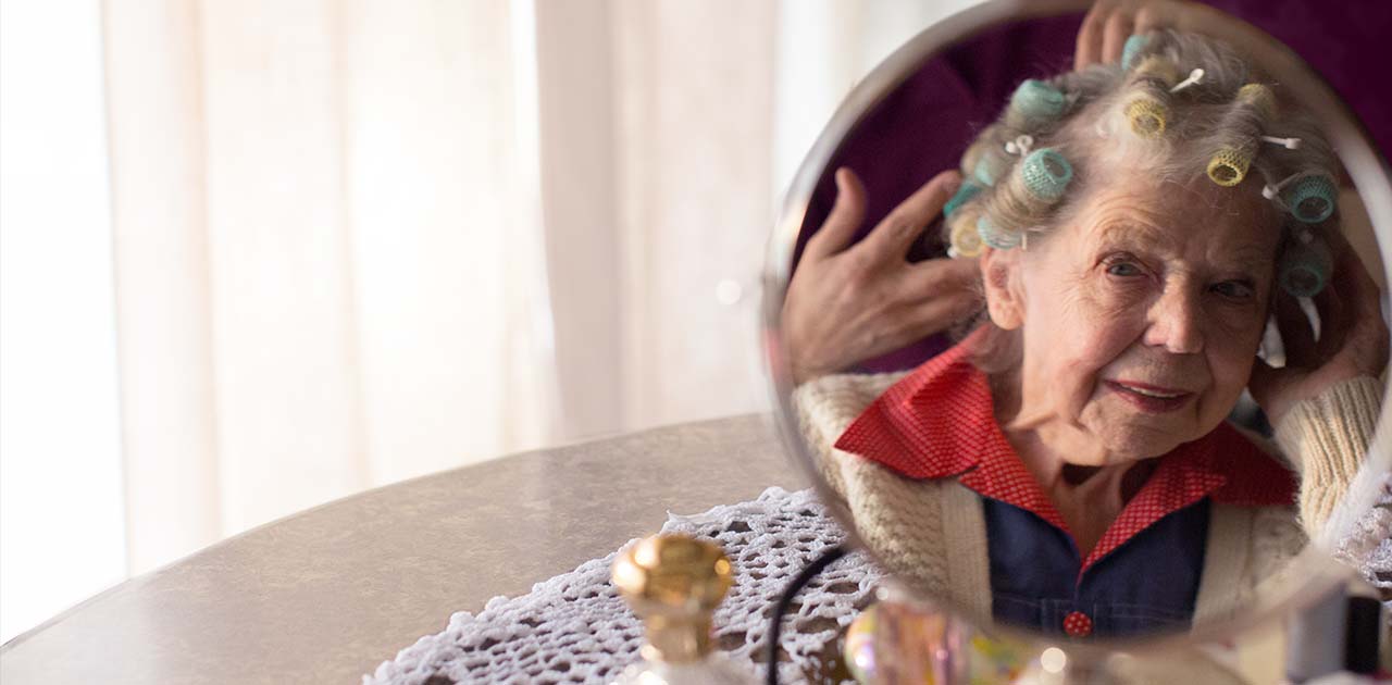 Long Term Care